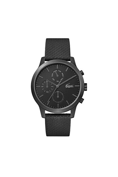 Lacoste 2010997 Erkek Kol Saati