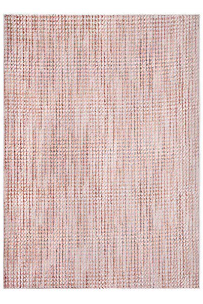 MYHOME HALI Nairobi Halı Turuncu