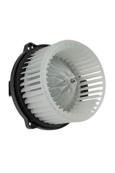Maxtel Heater Motor Opel Antara (06-) / Chevrolet Captiva (C100, C140) (06-) 2.0D-2.2D-2.4-3.0