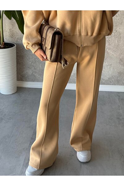 modabetce VİOLET 3 SZÁLAS NŐI SZETT