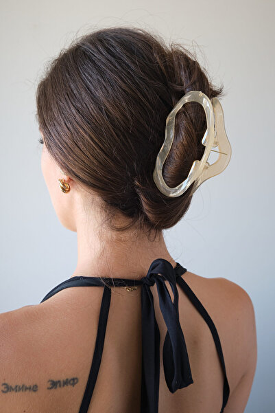 Monvago Mv6088 Women's 3-Piece Latch Buckle