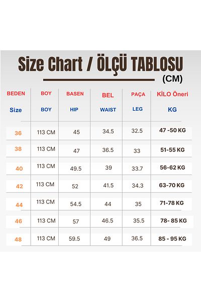 Appleline Pantaloni evazați pentru femei cu talie înaltă și iarbă - Baby Blue, Plus Size