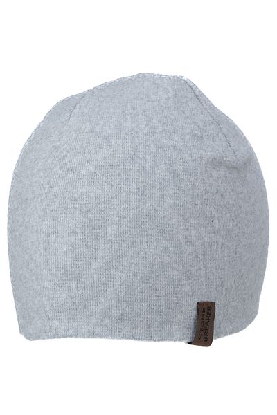 Ottoland Men's Winter - Beanie Montain Model, Cotton, Breathable, Flexible and Windproof