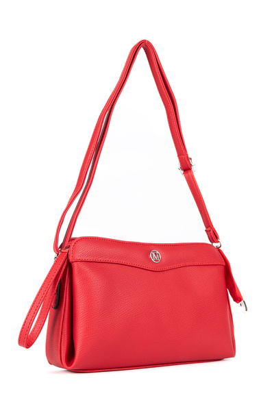 HNB ÇANTA Bag Women Portfolio Bag Mv072