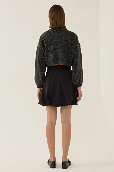 Hiccup Mini Balon Etek