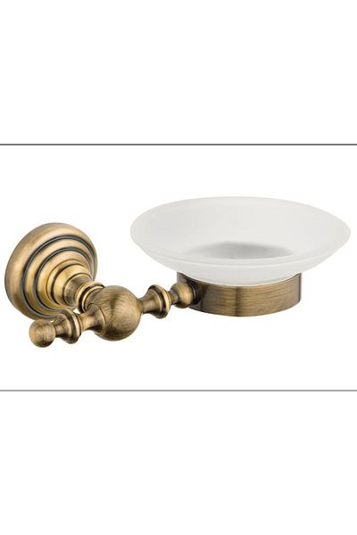 Saray Artemis Bath - Αντίκα Σαπουνάκι