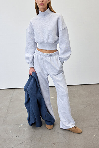 VATKALI Loose Fit Jogger Pants