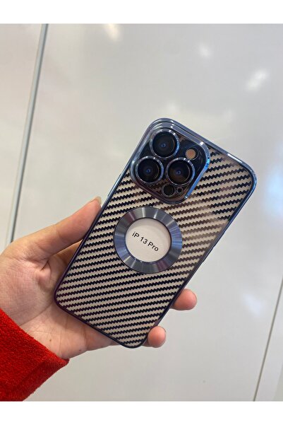 Store IPHONE 13 PRO LASMAN KILIF