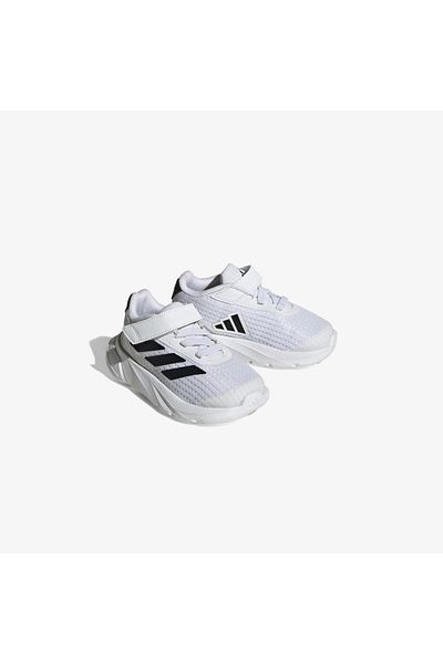 adidas Run Duramo Sl Running (TD) Baby Sports Shoes