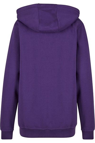DEF Herren Mitarbeiter Hoody