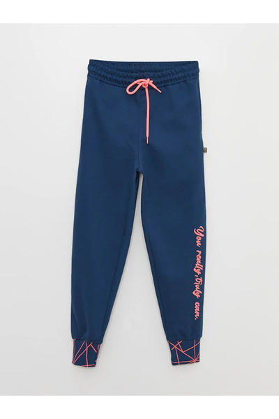 Mışıl Kids Μπορείτε Πραγματικά, Αληθινά Να Απολαύσετε Printed V Τσέπη Κορίτσι...