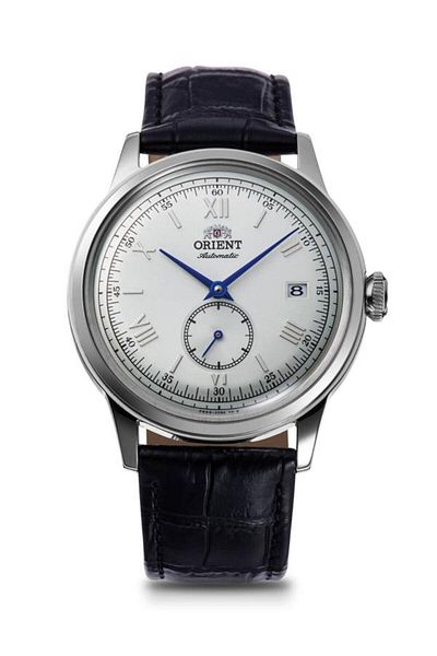 Orient Ra-Ap0104S30B Men's Wristwatch