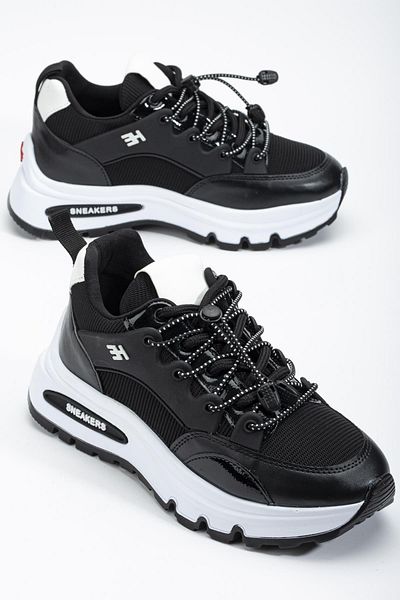 SUİNS SHOES Pantofi sport pentru femei Suins Rushy