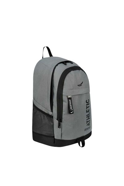 Dadacuq Unisex καθημερινό σχολικό σακίδιο ταξιδιού - Τριών διαμερισμάτων εξωτερικού χώρου DDCQ151