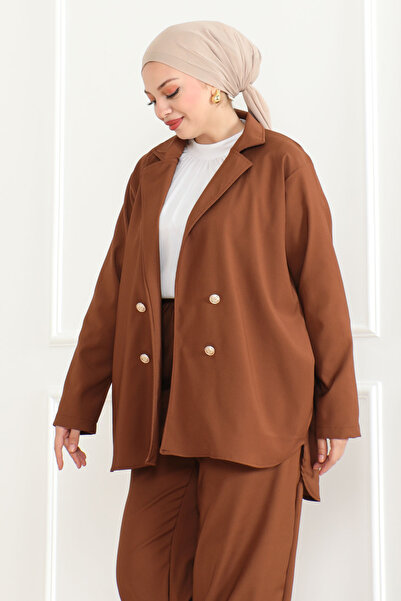 MAY MARA ΜΕΓΑΛΟ ΜΕΓΕΘΟΣ ΜΠΟΥΦΑΝ ΠΑΝΤΕΛΟΝΙ 2 ΤΕΜ