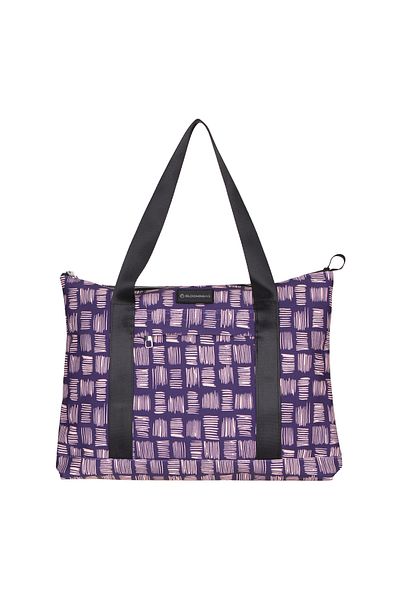 BloominBag Harmony Hatchards Tote Bag/ Shoulder Bag