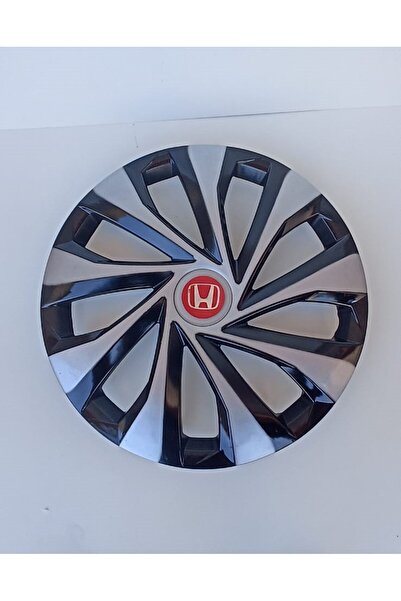Honda 14 İnç Honda Jant Kapağı 4 Adet (1 set)