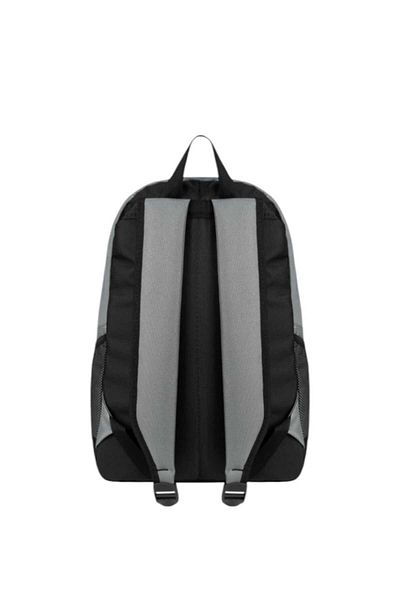 Dadacuq Unisex καθημερινό σχολικό σακίδιο ταξιδιού - Τριών διαμερισμάτων εξωτερικού χώρου DDCQ151