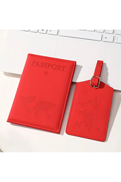 Payidar Hediyelik HUSĂ PENTRU PASTOR/RUHSAT/PORTOFEL