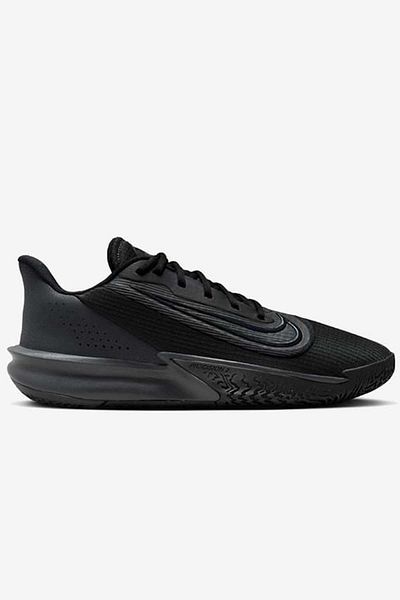 Nike Precizie VII