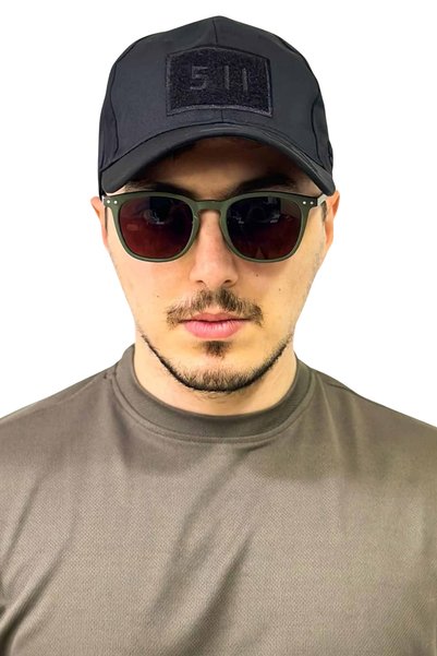 KORDAK 5.11 Model Tactical Hat