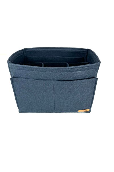 Keçelove لونجش. منظم حقيبة كبير، منظم حقيبة، منظم حقيبة، منظم حقيبة