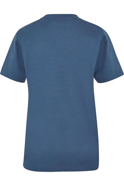 Mister Tee Herren Kids Gamers Legacy Tee