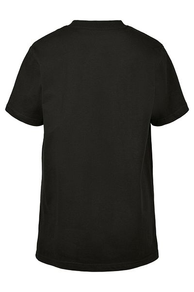 Mister Tee Herren Kids Pray Tee