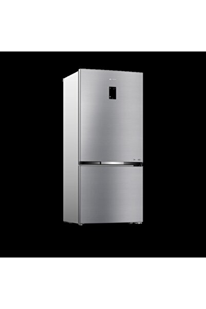 Arçelik 283721 Eı No Frost Buzdolabı