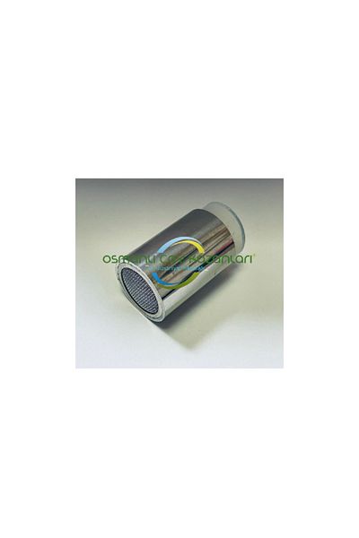 OSMANLI ÇAY KAZANLARI For Tea Boilers Faucet Strainer Strainer Fits All Tea Boiler Taps.