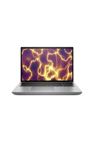 HP 16" Zbook Fury 16 G11 5F9D3ES CORE i9 14900Hx-32GB DDR5 RAM-1TB NVME-12GB ...