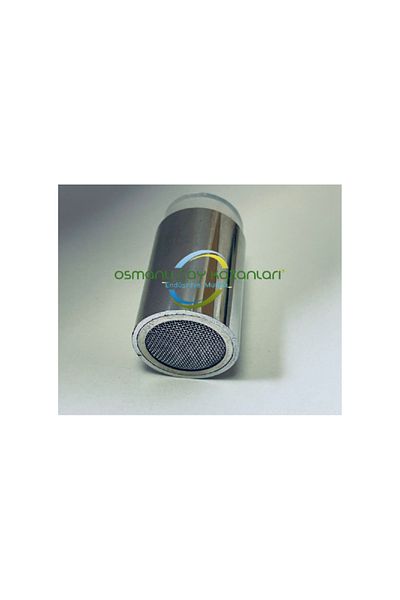 OSMANLI ÇAY KAZANLARI For Tea Boilers Faucet Strainer Strainer Fits All Tea Boiler Taps.