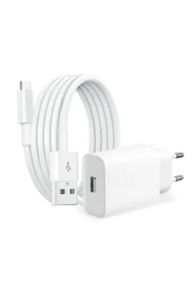 Genel Markalar Huawei MediaPad AGS2-W09 Tablet Şarj Aleti