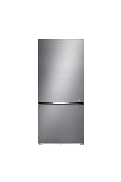 Arçelik 283614 Ieı No Frost Buzdolabı