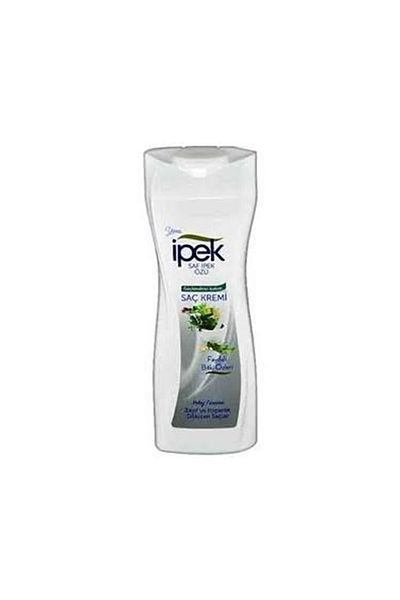 İpek 600 ml Silk Useful Herb Extracts
