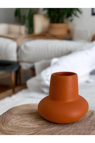 Porselian Vasă decorativă cu balon de design