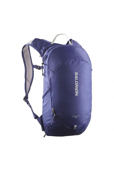 Salomon Trailblazer 10 Liter Backpack