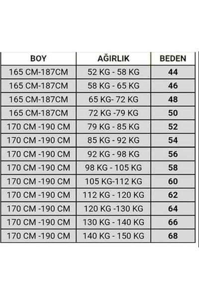 Dacfashion Slim Fit Suit