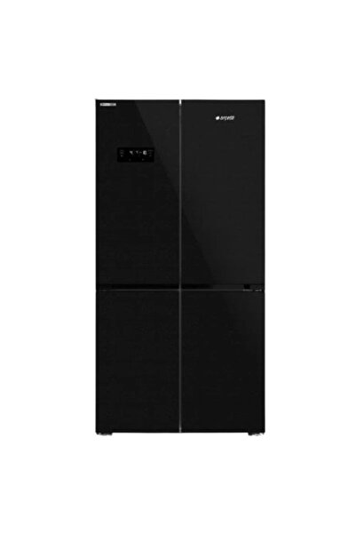 Arçelik 391572 Esc Gardırop Tipi Buzdolabı