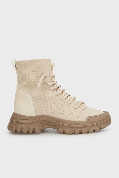 Guja Sneaker Boots BOOTS 38924K31022