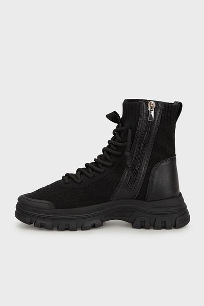 Guja Sneaker Boots BOOTS 38924K31022
