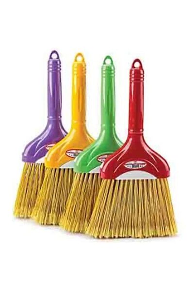 Royaleks Group Skillful Vacuum Cleaner Large Size 1 Piece Royaleks-Hs256