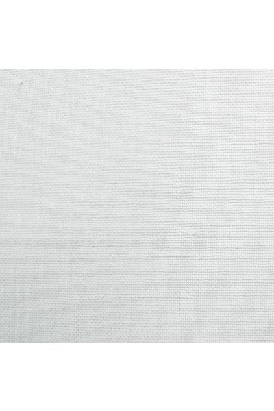 micasa Rectangular Shaped Window Roller Blinds 180 x 240cm