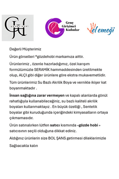 gözde hobi Bubble Beton Vazo | Kaşıklık | Bubble Vazo,Beton Vazo, Saksı, H&m Model Beyaz Vazo bumble |
