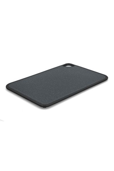 Parfait 3-Piece BPA-Free Non-Slip Rectangular Cutting Board