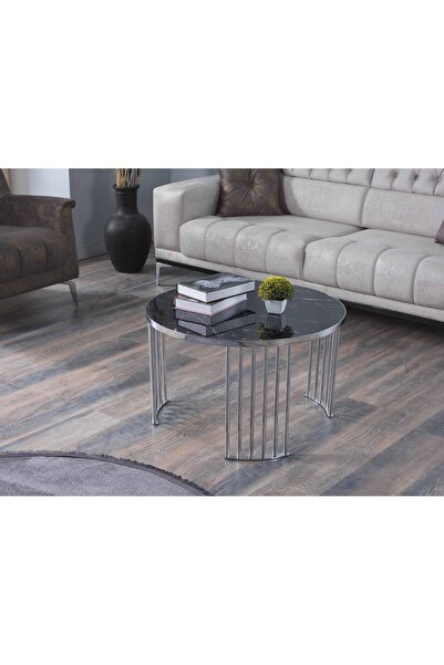 since 2023 blanche atelier PREMİUM KALİTE ORTA SEHBA LÜX KALİTELİ DEMONTE