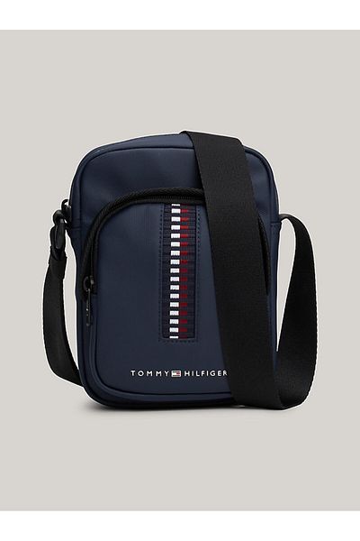 Tommy Hilfiger TH CORP ΜΙΝΙ ΑΝΤΙΓΡΑΦΕΑΣ