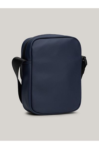 Tommy Hilfiger TH CORP ΜΙΝΙ ΑΝΤΙΓΡΑΦΕΑΣ