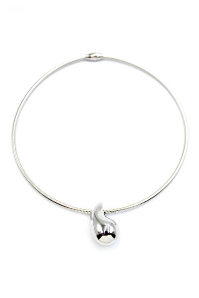 Accessories Damla Kolye