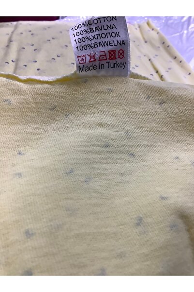 Nitesheys Penye gecelik